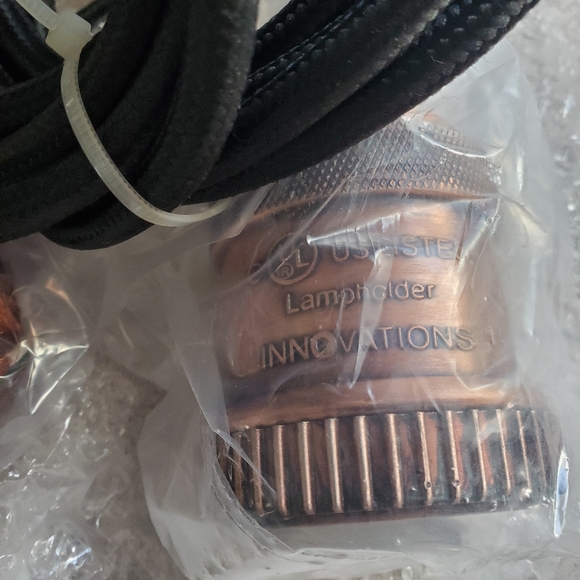 Innovations Lighting 201C-AC-M9-AC-LED Franklin Restoration Addison Mini Pendant - Picture 2 of 5